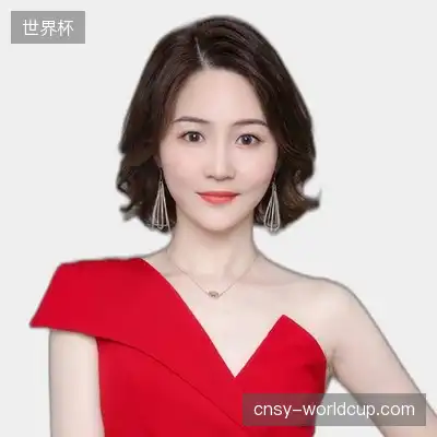 冯承