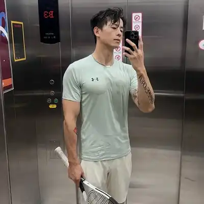 江永