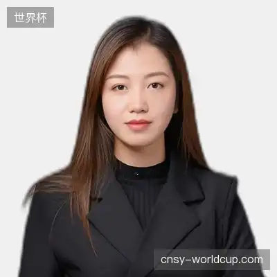 汪巧一